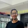 R Vijayalakshmi