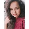 Piyanka Agasty