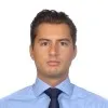Giulio Ciprian