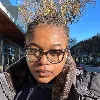 Shaniya Daniels