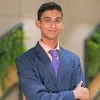 NVSK Vishvesh