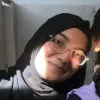 Saman Jamali