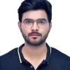 Piyush Kushwaha