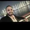 Suresh Kumar