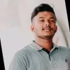 Odara Chamod