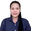 Jasmin Sario