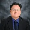 Jian Gabrielle Esparagosa