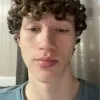 Cameron Davis