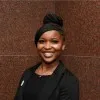 Daisha Williams