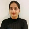 Divya Rajput
