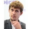 Pavel Petrovich