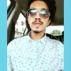 Omkar Mahadik