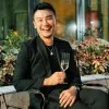 Daniel Song