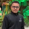 Satish Dasika