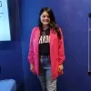 Aashka Gandhi