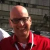 Scott Harwood