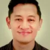 Sison