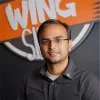 Chintan Patel