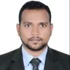 Manoj Pednekar