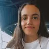 Asma Ibrahim