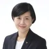 FURUTA MASAKO