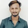 Pavan Gowda