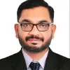 Thareequ Basheer