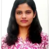 Harini