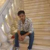 Arvind sahu