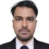 Sharif Hossain