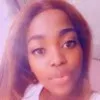 Owami Memela