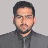 Praveen Joseph Ratniah