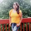 Anshika Shrivastava