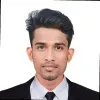 Sudipta Naskar
