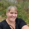 Callie Jones