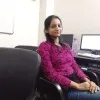 Tejaswini MALI