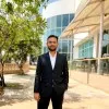 Prathamesh Karpe