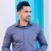 Sachin Sharma