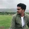 Mohammed Wasim Shaikh