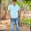 Vidyadhar Bejadi