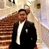 Ratik Wahal