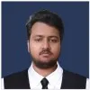 Rohit kumar Soni