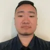 Michael Ahn