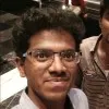 Yugendra kumar