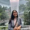 Christabel Ho
