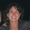Lisa Bobbette