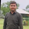 Mahin Bagthliya