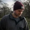Josh Gray