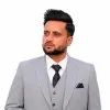 M NOMAN IQBAL