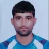 Narendra kumar
